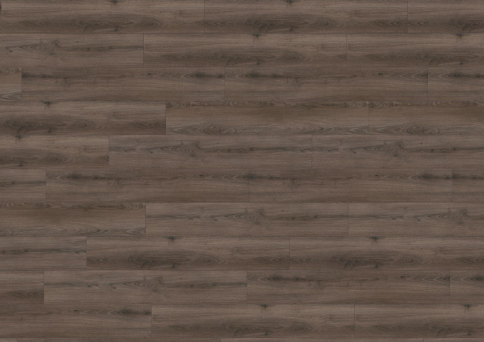 Designbelag Purline.eco fino. Pompeo, 4V 70PK03 1.500x250x2,2mm - Kleben /lack. 4V-Fuge / PL086PE - Detail 1