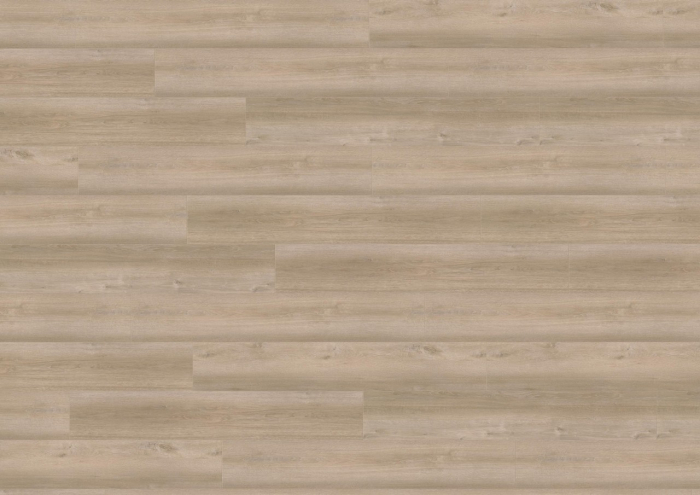 Designbelag Purline.eco fino. Primo, 4V 70PK04 1.500x250x2,2mm - Kleben /lack. 4V-Fuge / PL097PE - Detail 1
