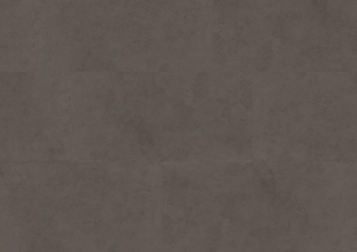 Designbelag Purline.eco fino. Pina, 70PK12 1.000x500x2,2mm - Kleben - Mikrofase / PL118PE - Detail 1