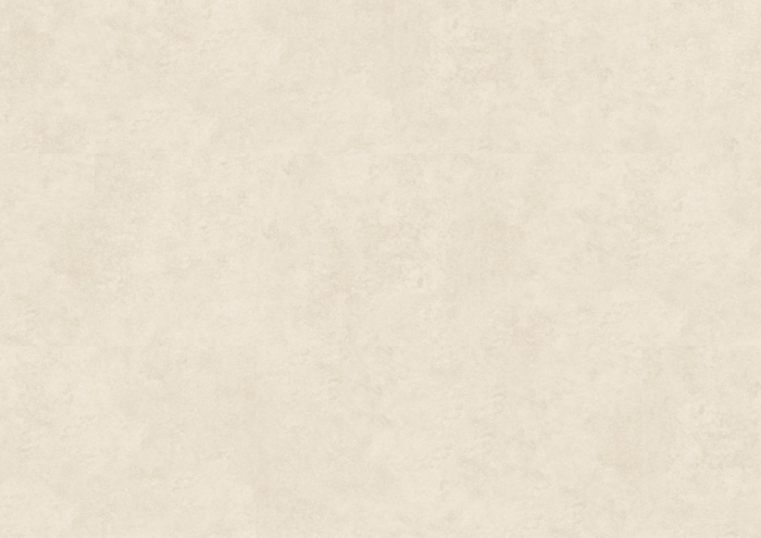 Designbelag Purline.eco presto. Perla 70Pc09 1.000x500x5,0mm - Clicken - Mikrofase / PLC115PE - Detail 1