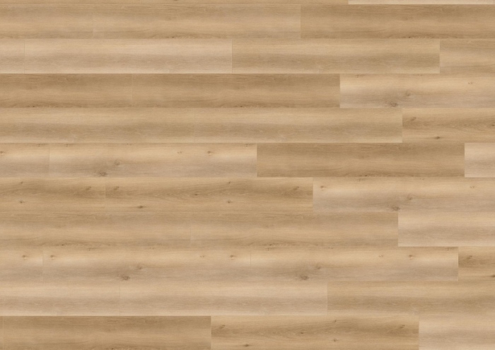 Designbelag Purline.eco comodo. Paco, 4V 70Pm05 1.845x237x9,0mm-Multilayer-lack. 4V-Fuge/MLP269PE - Detail 1