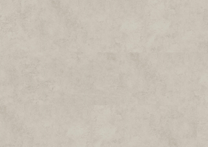 Designbelag Purline.eco comodo. Patrizia 70Pm10 913x488x9,0mm - Multilayer - Mikrofase / MLP116PE - Detail 1