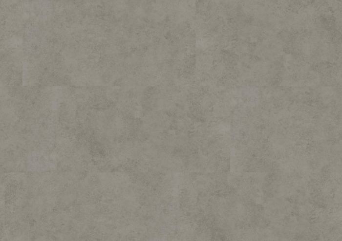 Designbelag Purline.eco comodo. Pamela 70Pm11 913x488x9,0mm - Multilayer - Mikrofase / MLP117PE - Detail 1