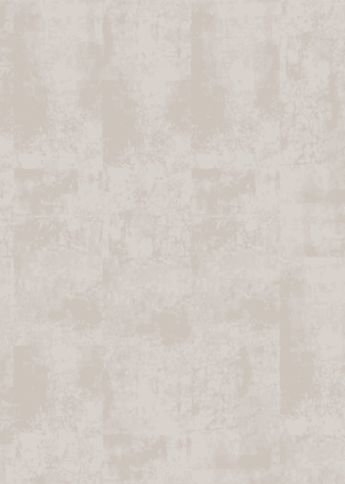 Designb.PositanoSilencio Amalfi Rigid Click 69Ad86 610x305x5,5/0,55mm Stained Concrete VE=2,22m² - Detail 1
