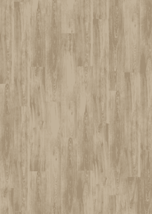 Designb.PositanoSilencio Capri Rigid Click 69Cd84 1212x177x5,0/0,30mm Laguna Oak VE=2,15m² - Detail 1