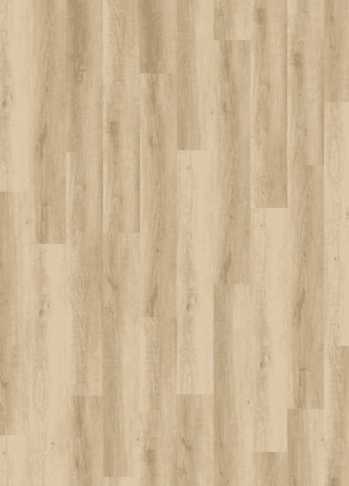 Designb.PositanoSilencio Capri Rigid Click 69Cd86 1212x177x5,0/0,30mm Loft Oak VE=2,15m² - Detail 1