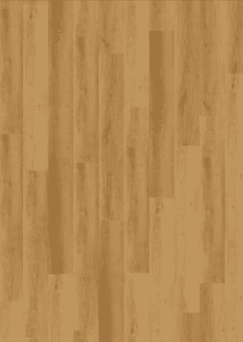 Designb.PositanoSilencio Capri Rigid Click 69Cd89 1212x177x5,0/0,30mm Suntan Oak VE=2,15m² - Detail 1