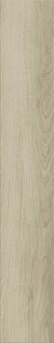 Designbelag Positano Amalfi 69Am16 1219,2x184,2mm; 2,50/0,55mm Mildmay Oak - Detail 1