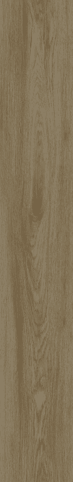 Designbelag Positano Capri 69Ca98 1219,2x184,2mm; 2,00/0,30mm Grain Oak brown - Detail 1