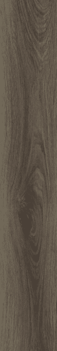 Designbelag Positano Capri 69Ca99 1219,2x184,2mm; 2,00/0,30mm Zanzibar Oak - Detail 1