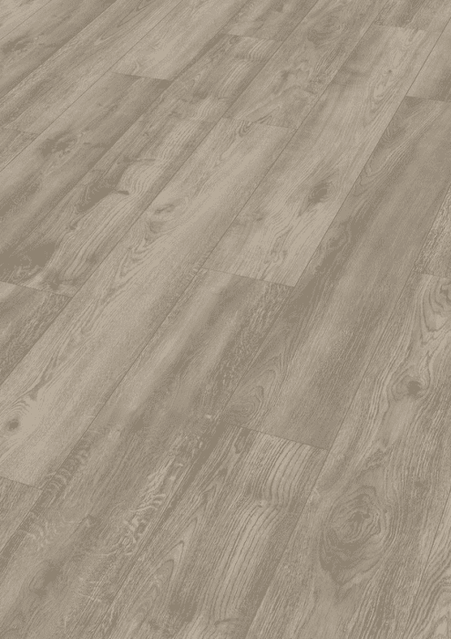 Designbelag MeisterDesign.pro DD200, Dekor 6977 Wildeiche grau, 1295x219x2mm, VE=4,25 m² - Detail 1