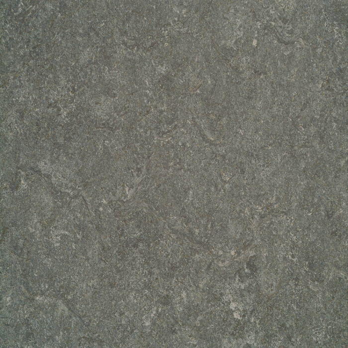 Linoleum Elastica 2020 Marmorette 62Mr04 200cm; 2,5mm, LPX / Fb. 121-050 - Detail 1