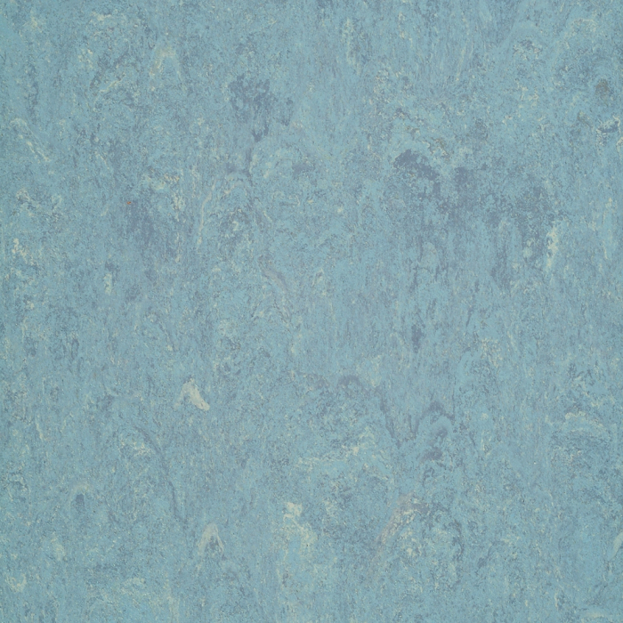 Linoleum Elastica 2020 Marmorette 62Mr07 200cm;  2,5mm, LPX / Fb. 121-023 - Detail 1