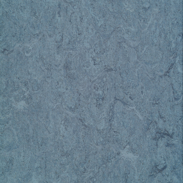 Linoleum Elastica 2020 Marmorette 62Mr08 200cm; 2,5mm, LPX / Fb. 121-022 - Detail 1