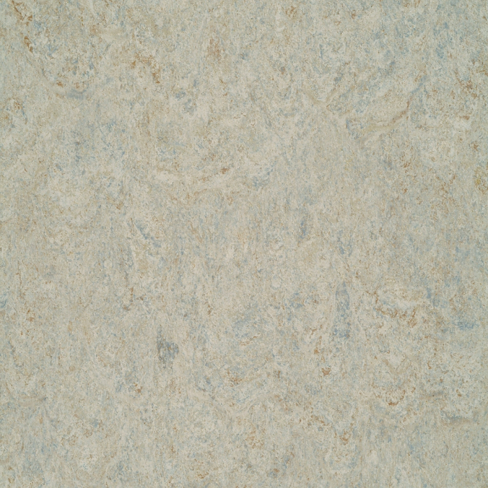 Linoleum Elastica 2016 Marmorette 62Mr09 200cm Breite Stärke 2,5mm LPX Fb. 121-056 - Detail 1