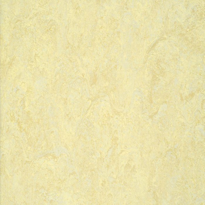 Linoleum Elastica 2020 Marmorette 62Mr11 200cm; 2,5mm, LPX / Fb. 121-040 - Detail 1