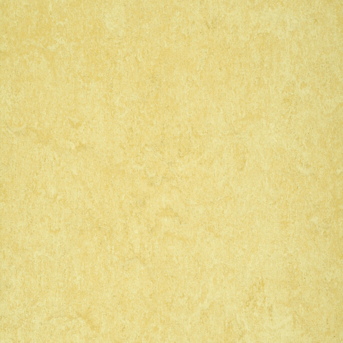 Linoleum Elastica 2020 Marmorette 62Mr12 200cm; 2,5mm, LPX / Fb. 121-098 - Detail 1