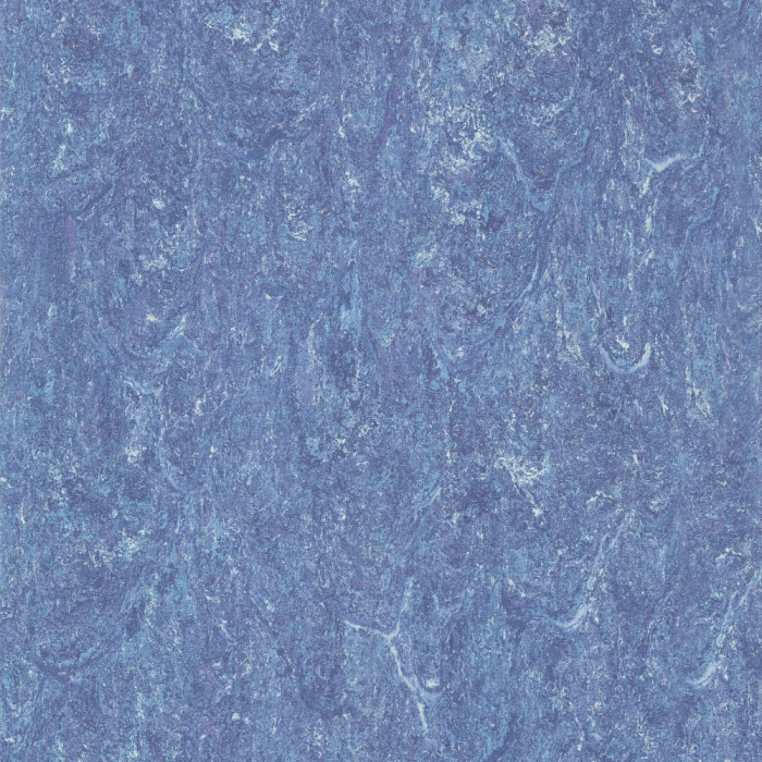 Linoleum Elastica 2020 Marmorette 62Mr18 200cm; 2,5mm, LPX / Fb. 121-049 - Detail 1