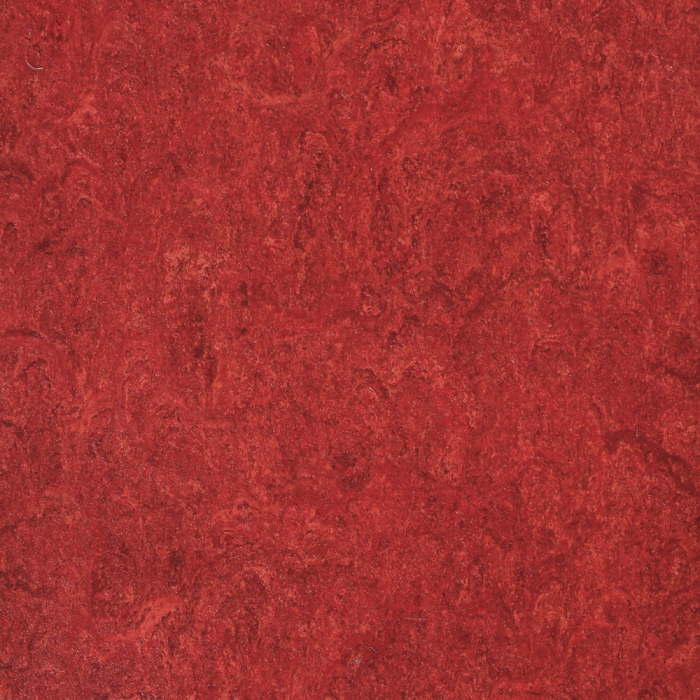 Linoleum Elastica 2020 Marmorette 62Mr19 200cm; 2,5mm, LPX / Fb. 121-018 - Detail 1