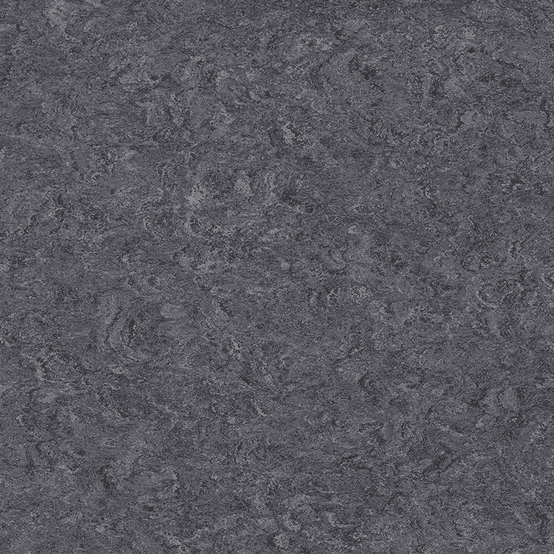 Linoleum Elastica 2026 Marmorette 62Mr05 200cm; 2,5mm, Neocare, Fb 8540059 - Detail 1