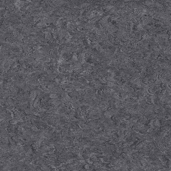 Linoleum Elastica 2020 Marmorette 62Mr05 200cm; 2,5mm, Neocare, Fb 8540059 - Detail 1