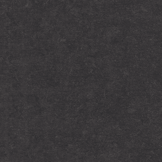 Linoleum Elastica 2026 Marmorette 62Mr06 200cm; 2,5mm, Neocare, Fb 8540096 - Detail 1