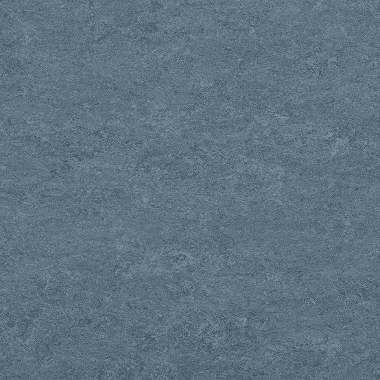 Linoleum Elastica 2026 Marmorette 62Mr08 200cm; 2,5mm, Neocare, Fb 8540022 - Detail 1