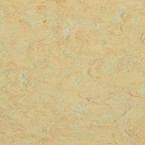 Linoleum Elastica 2020 Marmorette 62Mr11 200cm; 2,5mm, Neocare, Fb 8540040 - Detail 1