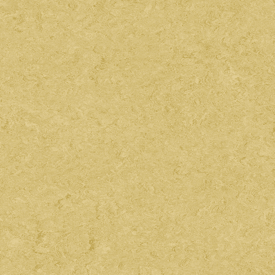 Linoleum Elastica 2020 Marmorette 62Mr15 200cm; 2,5mm, Neocare, Fb 8540076 - Detail 1