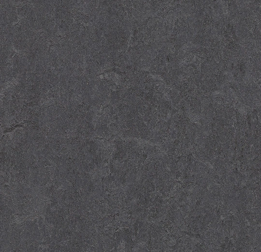 Linoleum Elastica 2026 Marmoleum Fresco 62Fr31 200cm; 2,5mm / Fb.3872 - Detail 1