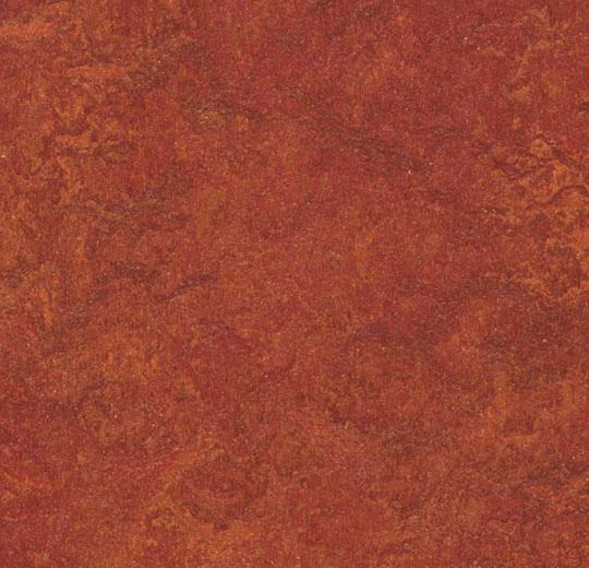 Linoleum Elastica 2020 Marmoleum Real 62Re20 200cm; 2,5mm / Fb.3203 - Detail 1