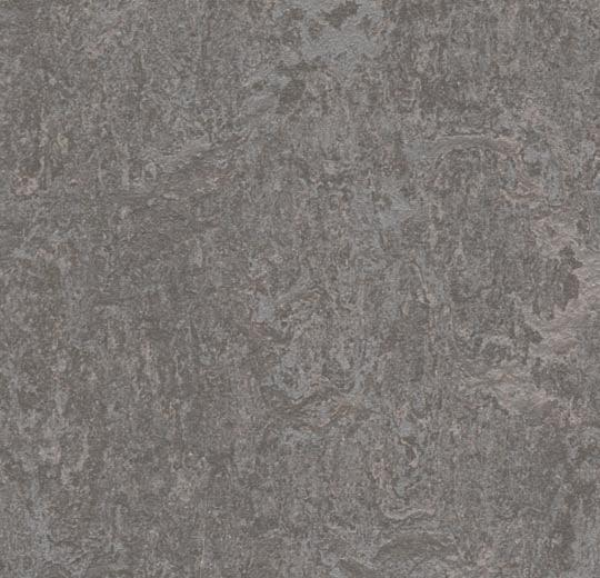 Linoleum Elastica 2016 Marmoleum Real 62Re22 200cm Breite Dicke 2,5mm Fb.3137 - Detail 1