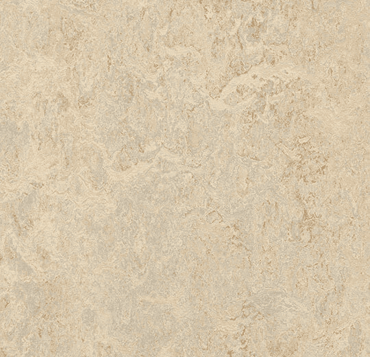 Linoleum Elastica 2026 Marmoleum Real 62Re30 200cm; 2,5mm / Fb.3120 - Detail 1