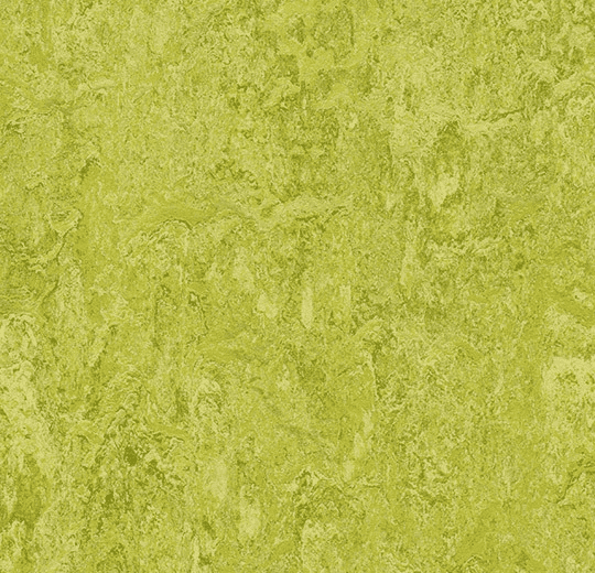 Linoleum Elastica 2026 Marmoleum Real 62Re31 200cm; 2,5mm / Fb.3224 - Detail 1