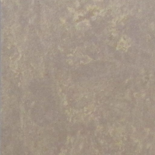Linoleum DLW Linoeco Fb. 886-044 200cm Breite, Dicke 2,5mm, Neocare-Beschichtung - Detail 1