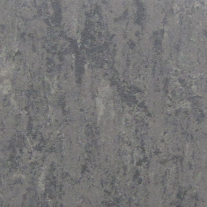 Linoleum Pico-Lino Forbo Linoflex Fb.601 200cm Breite Stärke 2,5mm - Detail 1