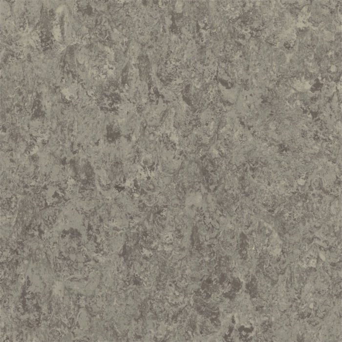 Linoleum Elastica2020/PicoL. Veneto Essenza 62Ve02 200cm;  2,5mm / Fb.1805672 - Detail 1