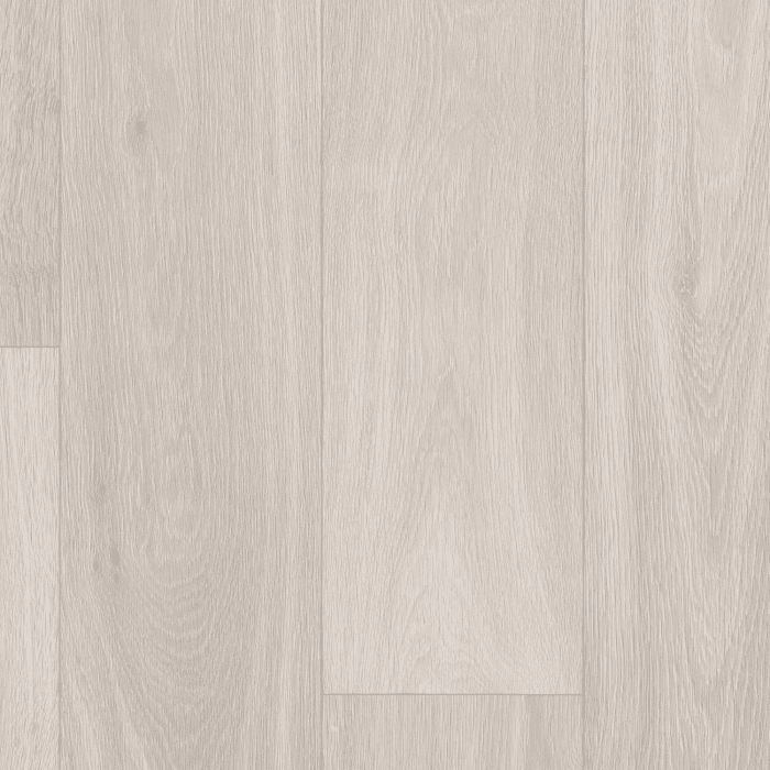 CV-Belag Texstyle Strong 46Ts42 Breite 2,00m  Stärke 2,8/0,35mm - Detail 1