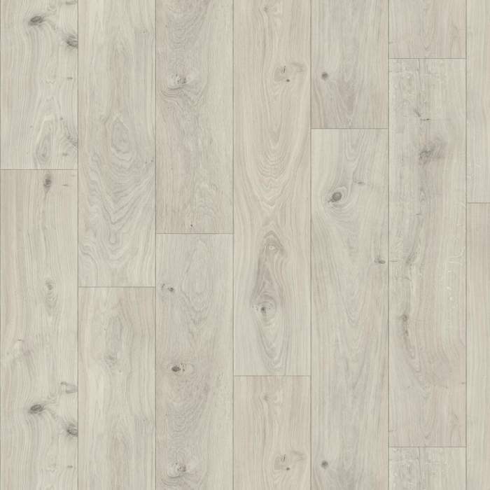 CV-Belag Texstyle Strong 46Ts50 Breite 2,00m Dicke 2,8/0,35mm 46TS50 - Detail 1