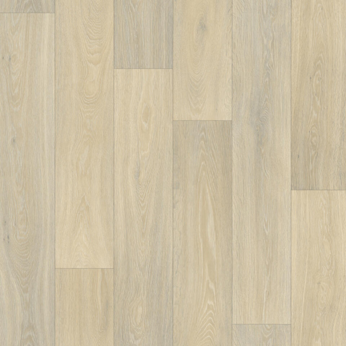 CV-Belag Texstyle Strong 46Ts51 Breite 2,00m Dicke 2,8/0,35mm 46TS51 - Detail 1