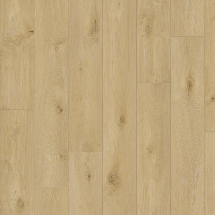 CV-Belag Texstyle Strong 46Ts52 Breite 2,00m Dicke 2,8/0,35mm 46TS52 - Detail 1