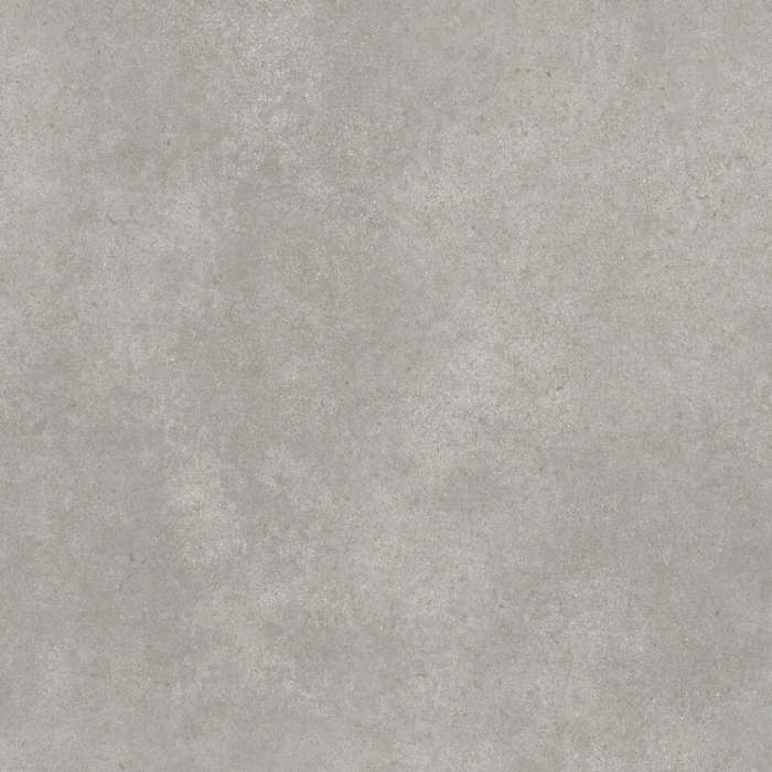 CV-Belag Texstyle Strong 46Ts55 Breite 2,00m Dicke 2,8/0,35mm 46TS55 - Detail 1