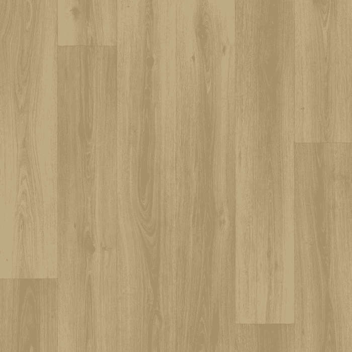CV-Belag Texstyle Strong 46Ts40 Breite 4,00m Stärke 2,8/0,35mm - Detail 1