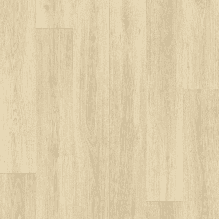CV-Belag Texstyle Strong 46Ts41 Breite 4,00m Stärke 2,8/0,35mm - Detail 1