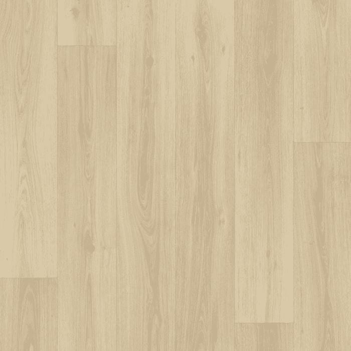 CV-Belag Texstyle Strong 46Ts43 Breite 4,00m Stärke 2,8/0,35mm - Detail 1