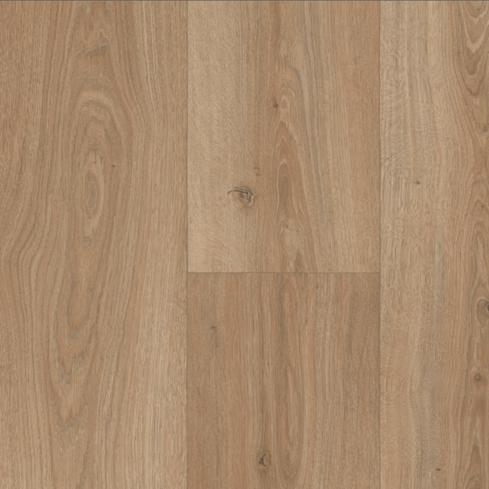 CV-Belag Texstyle Strong 46Ts44 Breite 4,00m  Stärke 2,8/0,35mm - Detail 1