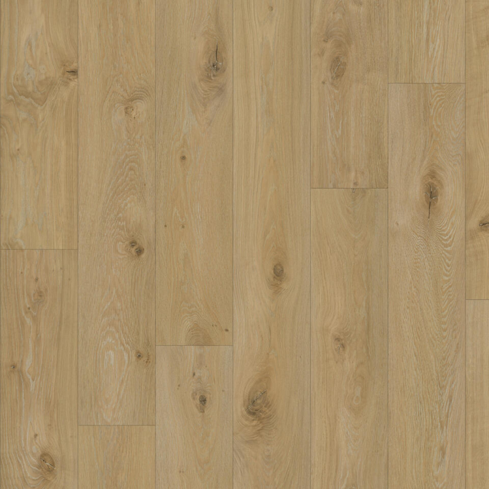 CV-Belag Texstyle Strong 46Ts53 Breite 4,00m Dicke 2,8/0,35mm 46TS53 - Detail 1