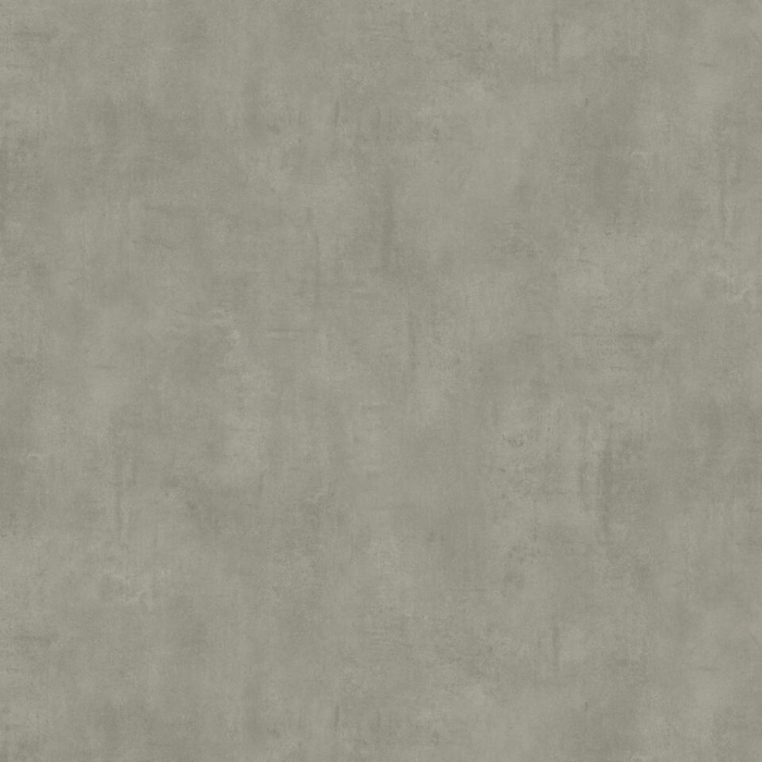 CV-Belag Texstyle Strong 46Ts54 Breite 4,00m Dicke 2,8/0,35mm 46TS54 - Detail 1