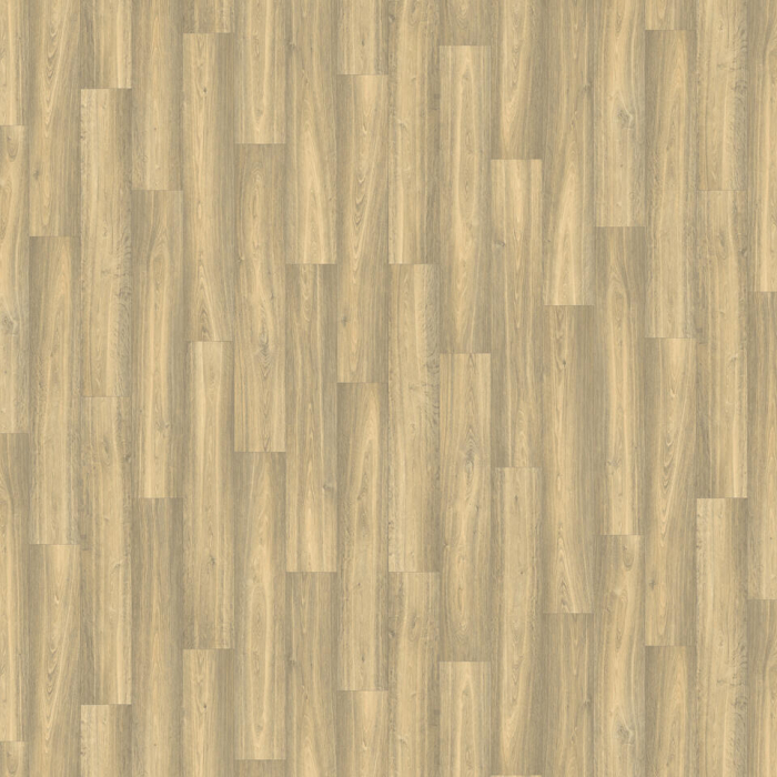 CV-Belag Texstyle Light 46Tt50 Breite 2,00 m Dicke 2,6/0,20mm 2,00m 46TT50 - Detail 1