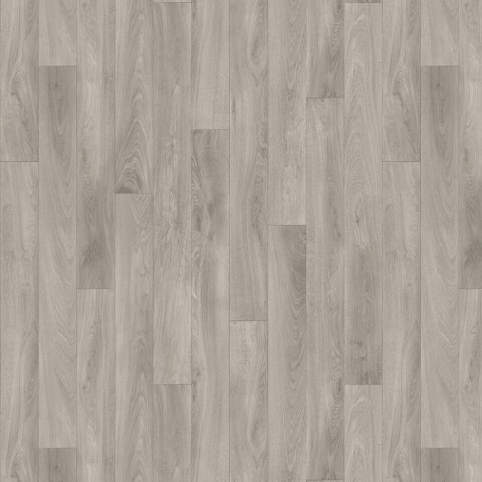 CV-Belag Texstyle Light 46Tt53 Breite 2,00 m Dicke 2,6/0,20mm 2,00m 46TT53 - Detail 1